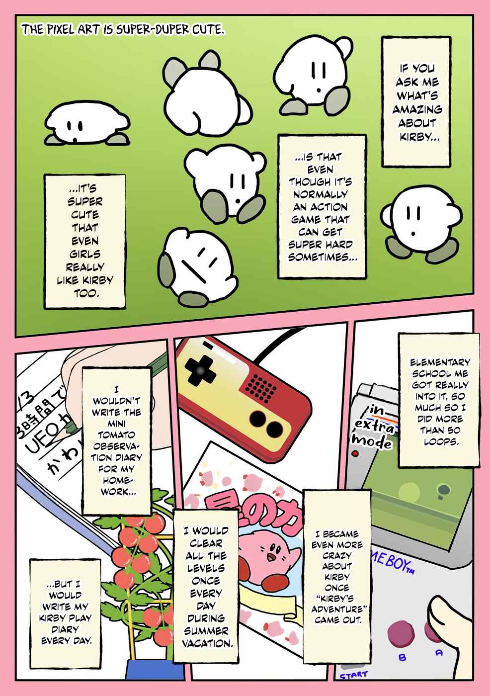 Chapter 5 - Page 2