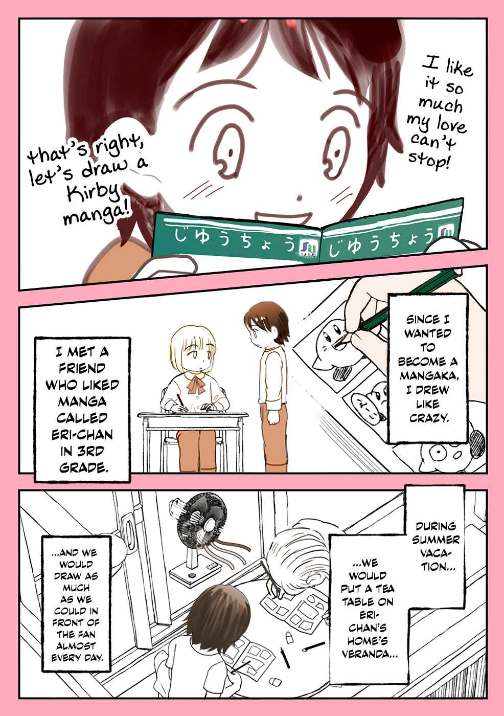 Chapter 5 - Page 4