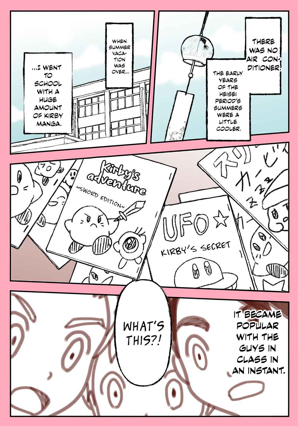 Chapter 5 - Page 5