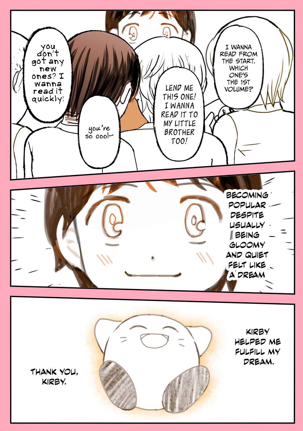 Chapter 5 - Page 6