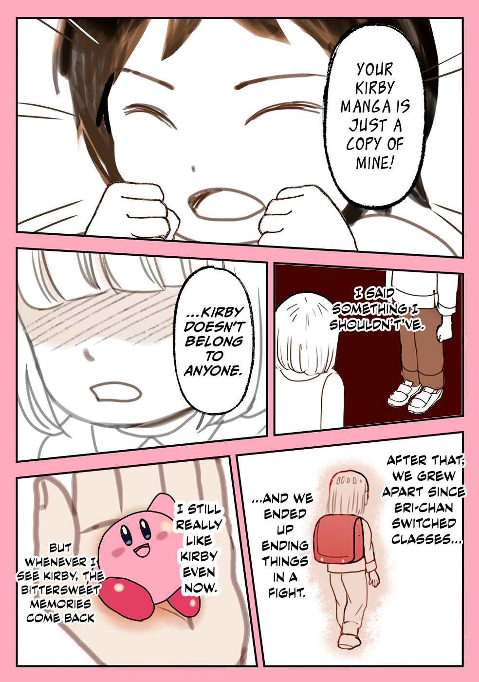 Chapter 5 - Page 8
