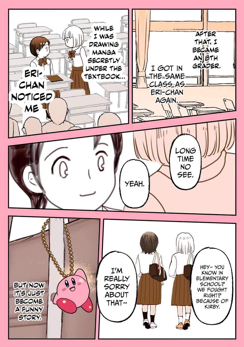 Chapter 5 - Page 9