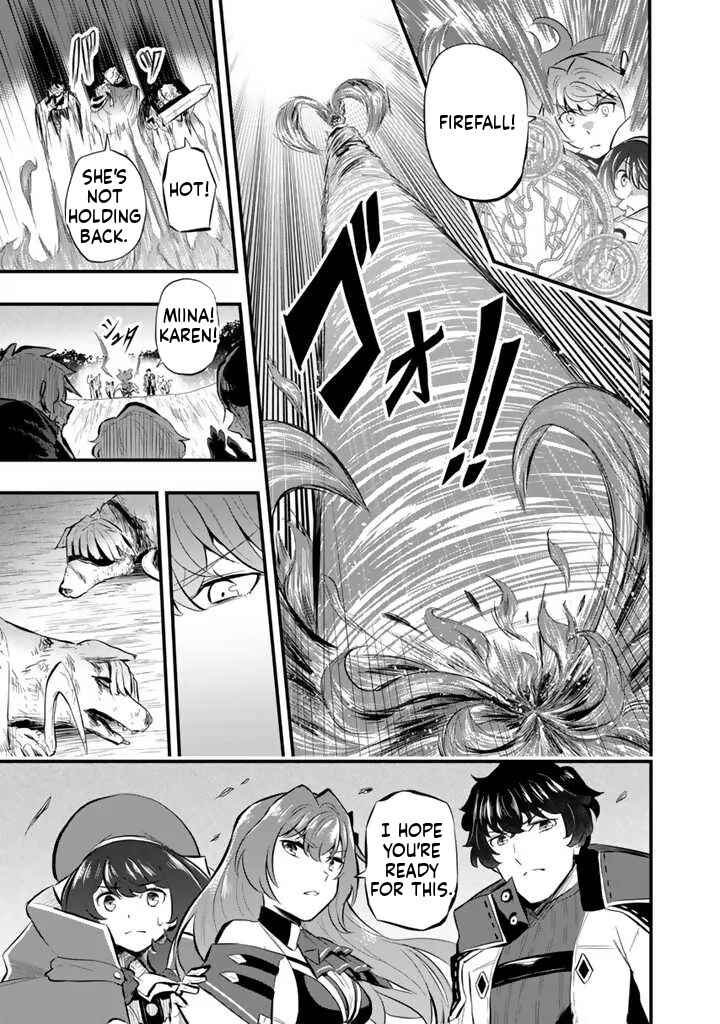 Chapter 12.1 - Page 4