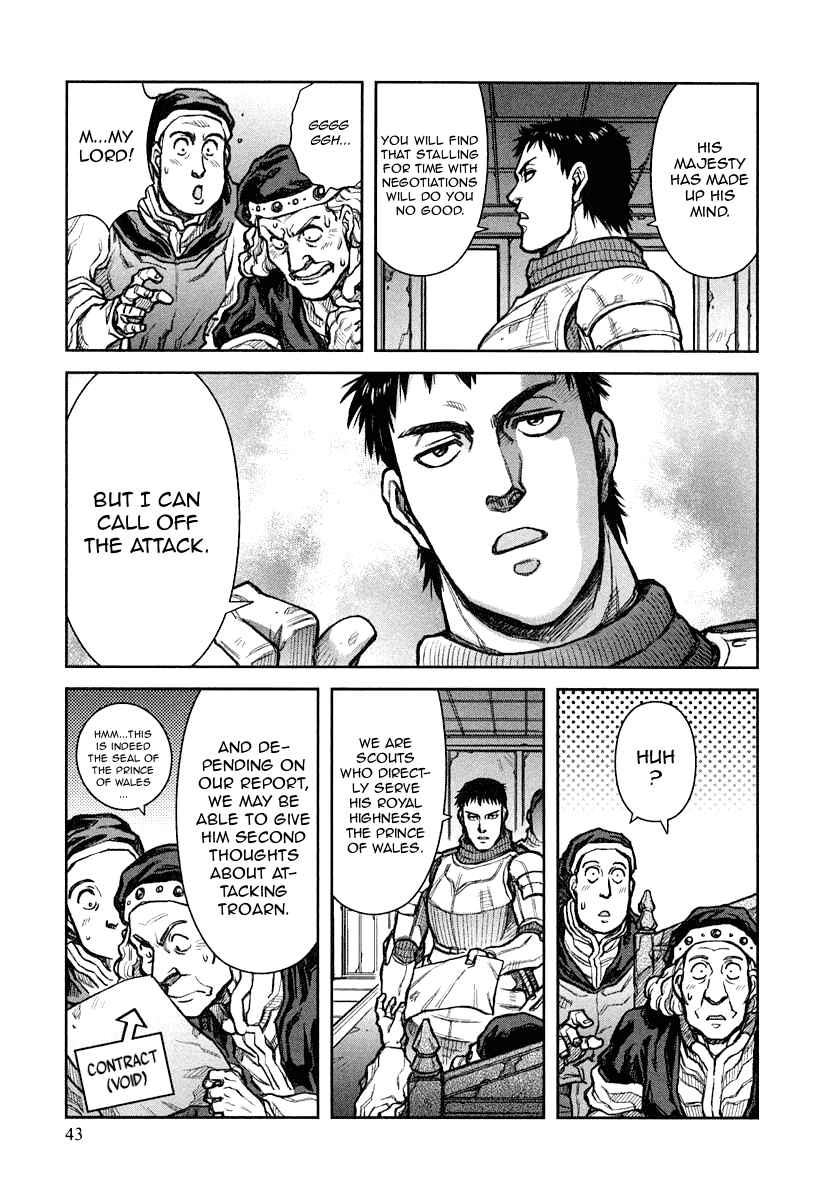 Chapter 14 - Page 13
