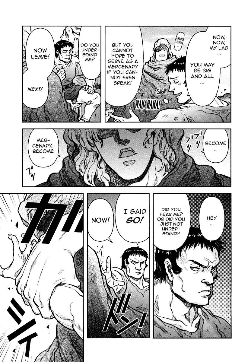 Chapter 14 - Page 19