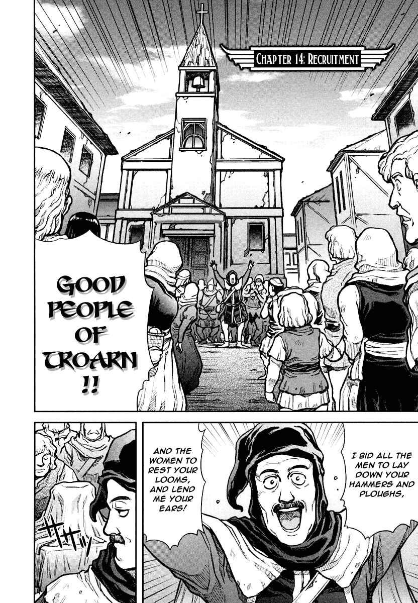 Chapter 14 - Page 2