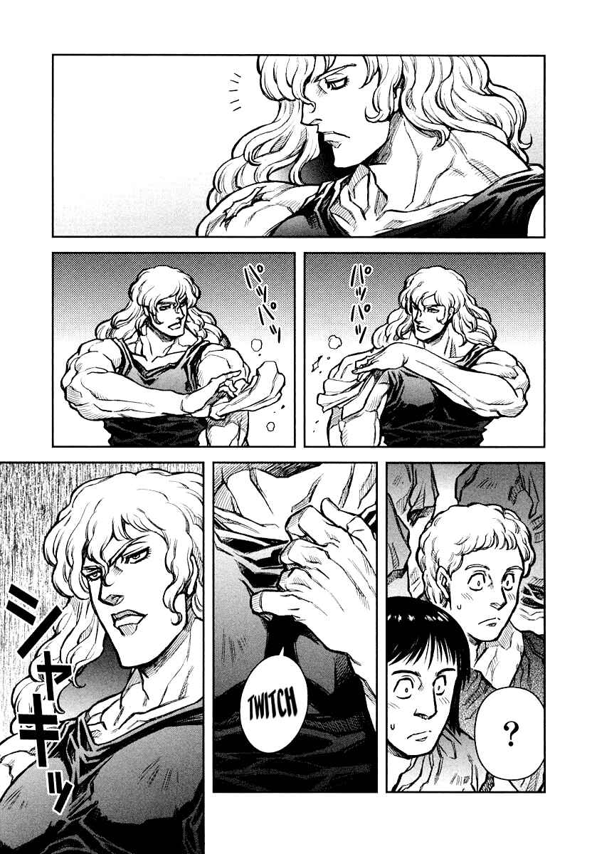 Chapter 14 - Page 25