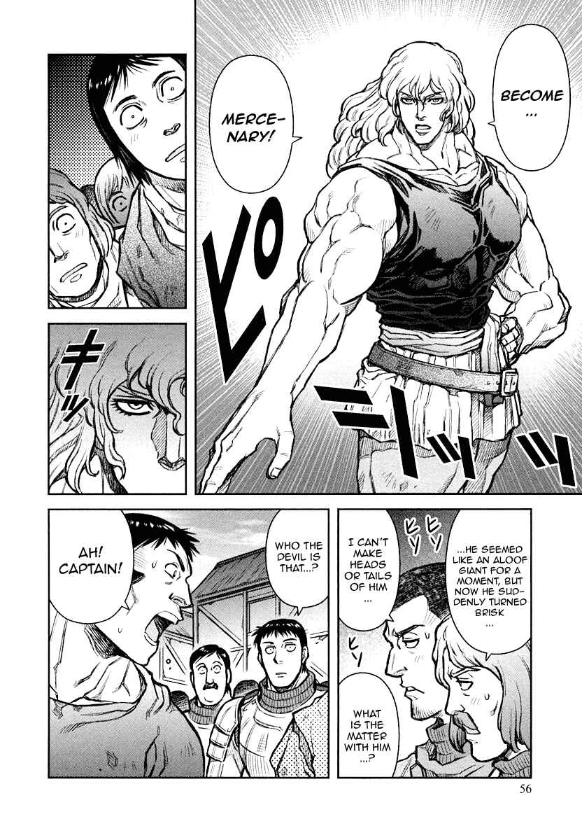 Chapter 14 - Page 26