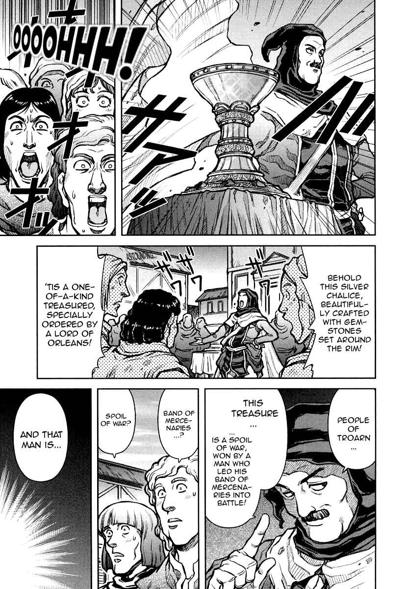 Chapter 14 - Page 3