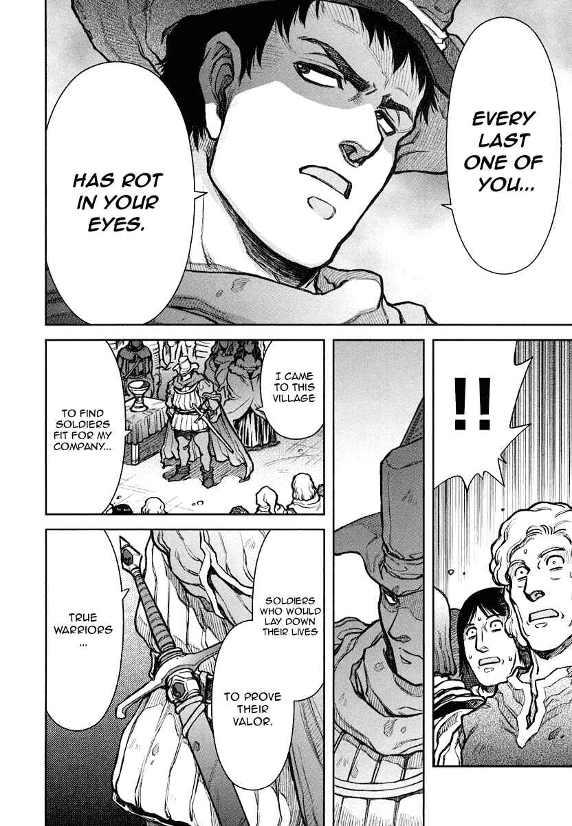 Chapter 14 - Page 6