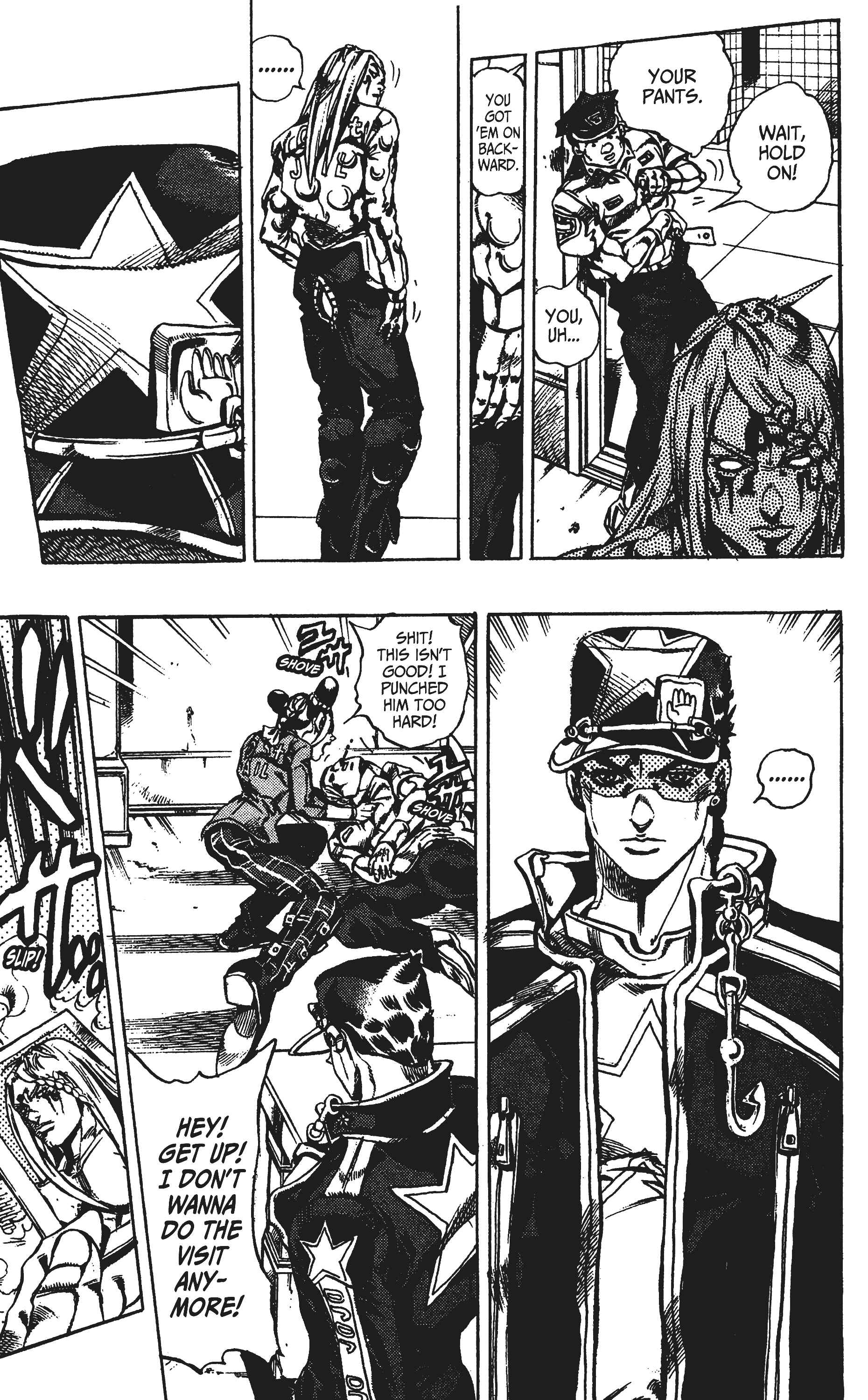 Chapter 12 - Page 8