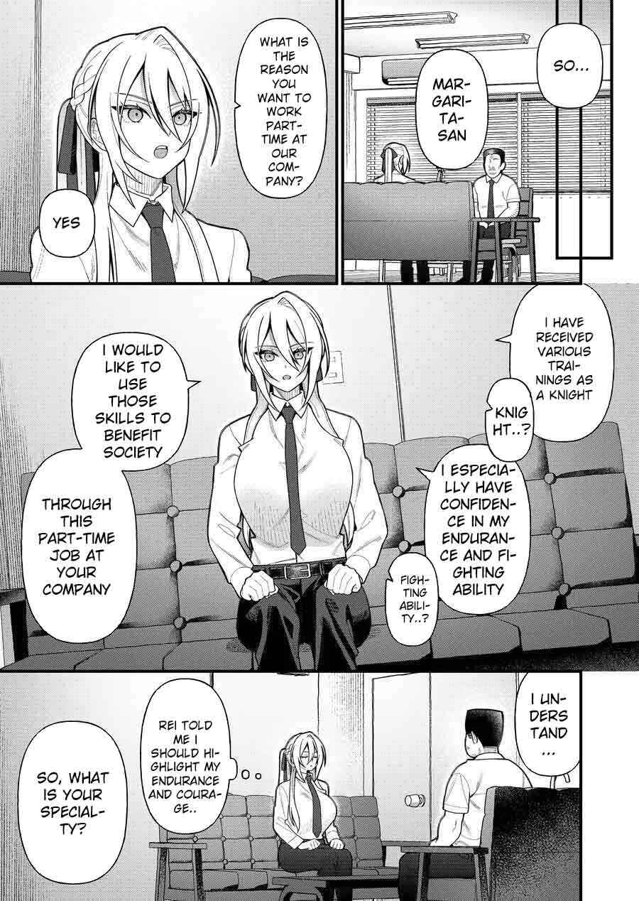 Chapter 10 - Page 12