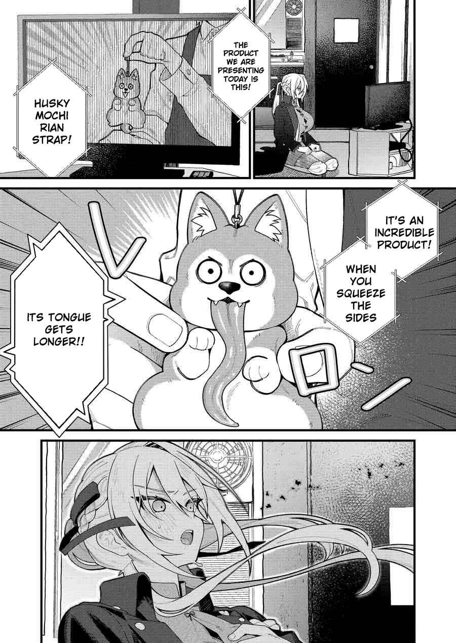 Chapter 10 - Page 2