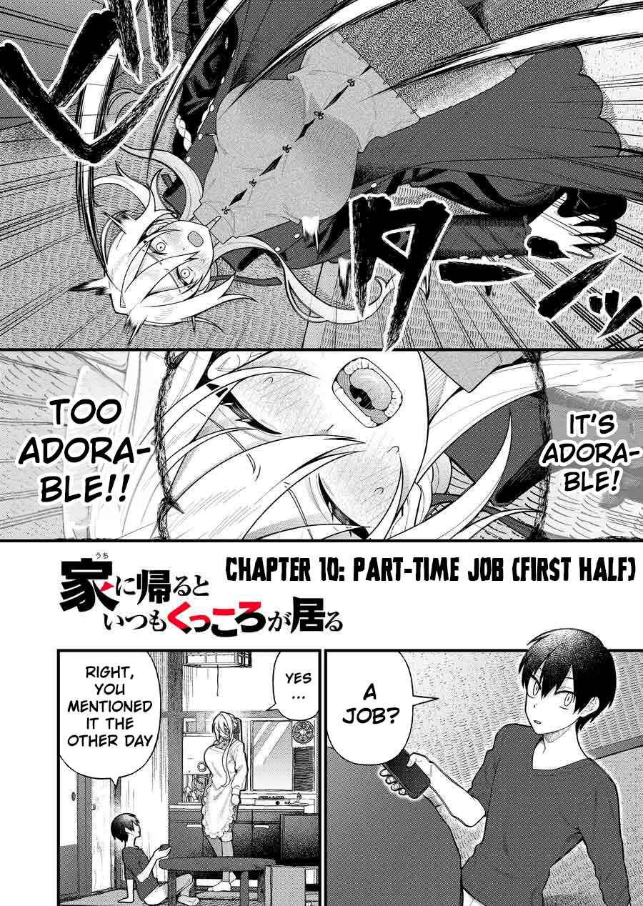 Chapter 10 - Page 3