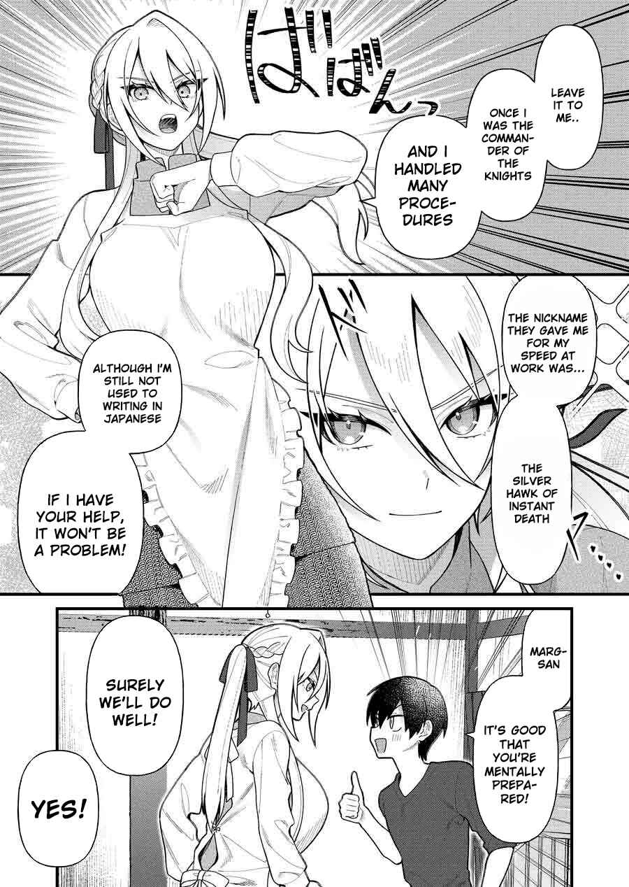 Chapter 10 - Page 8