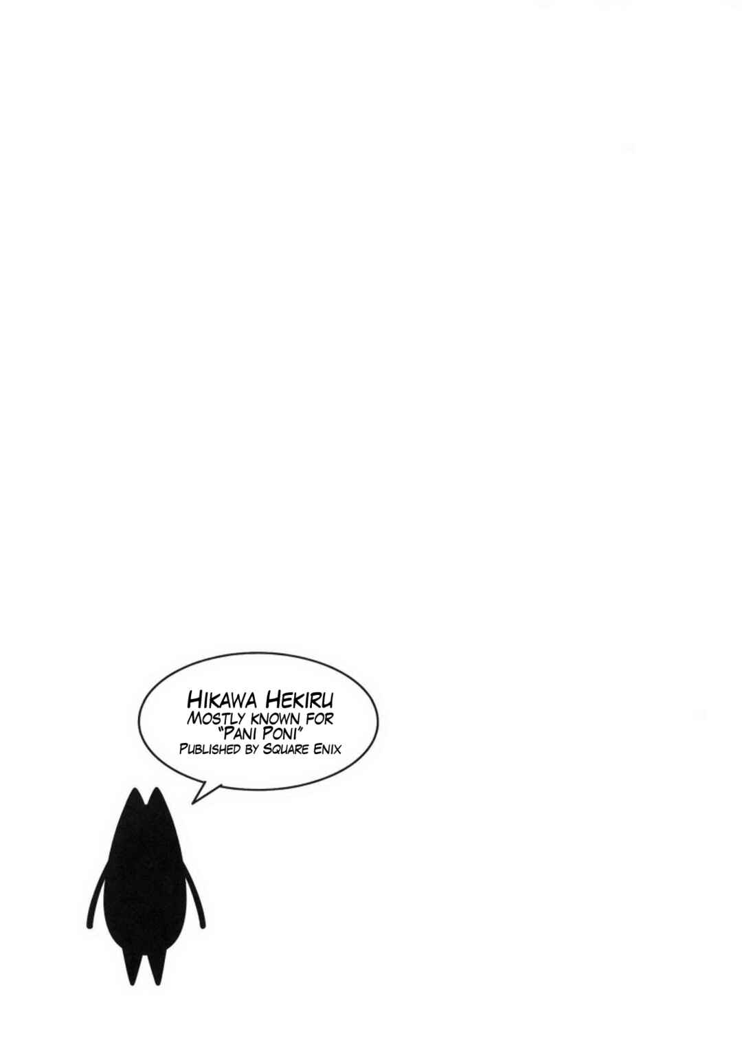 Chapter 1 - Page 10