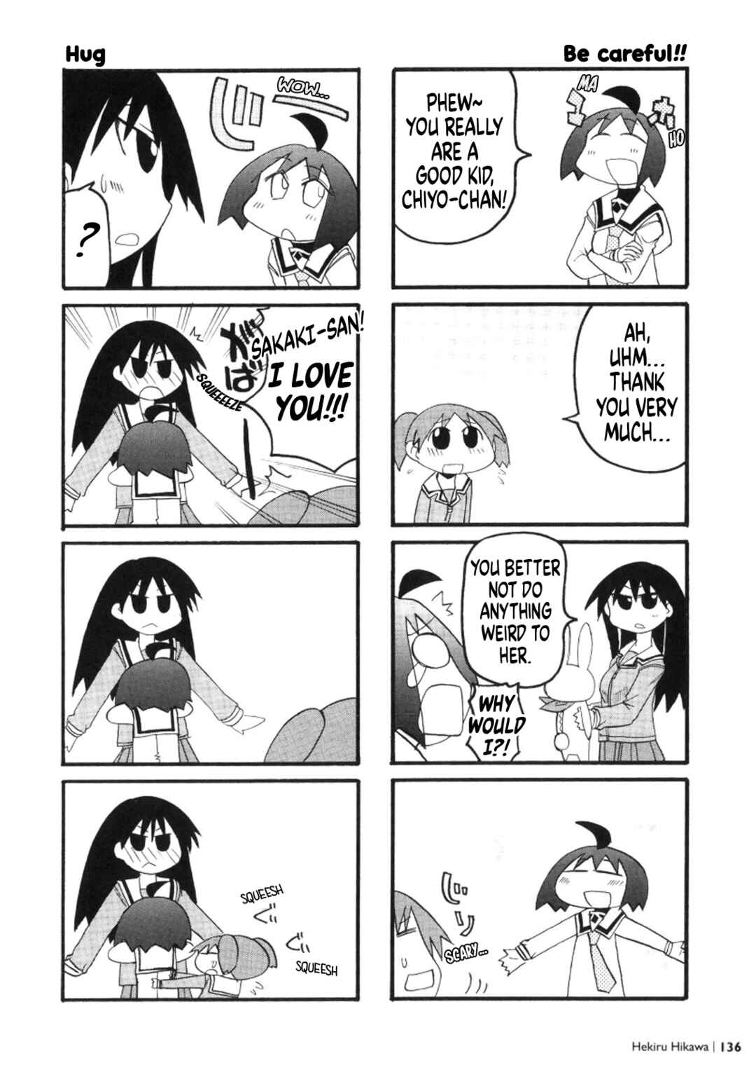 Chapter 1 - Page 5