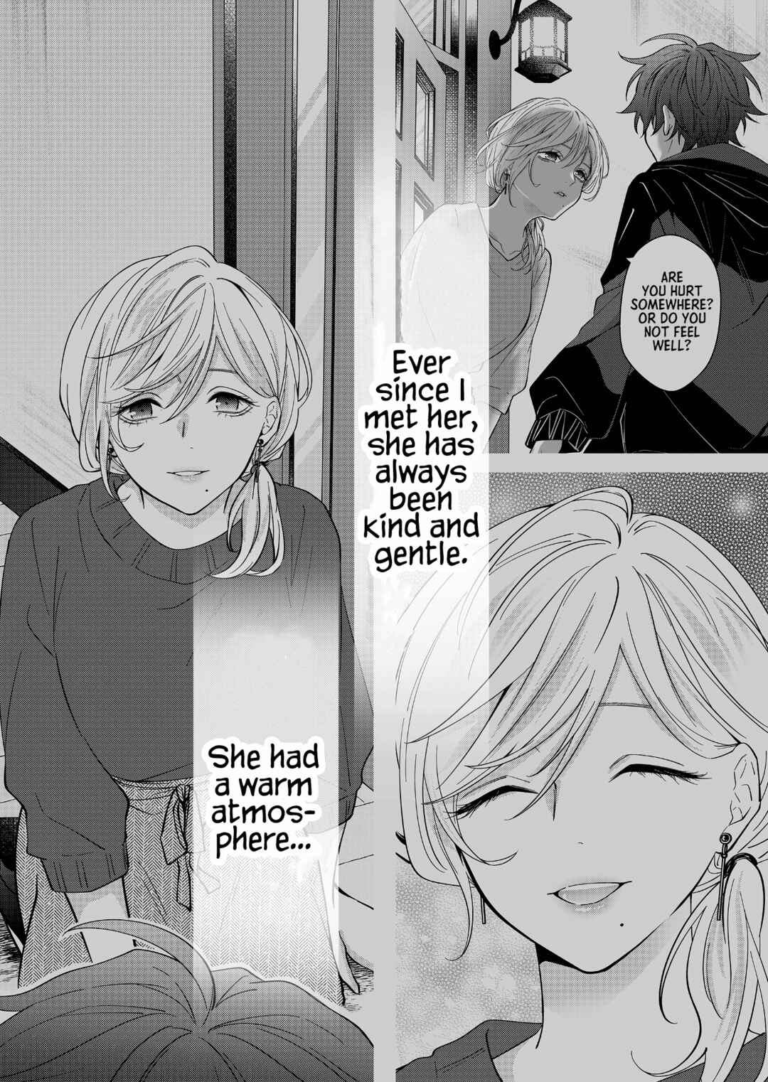 Chapter 26 - Page 6