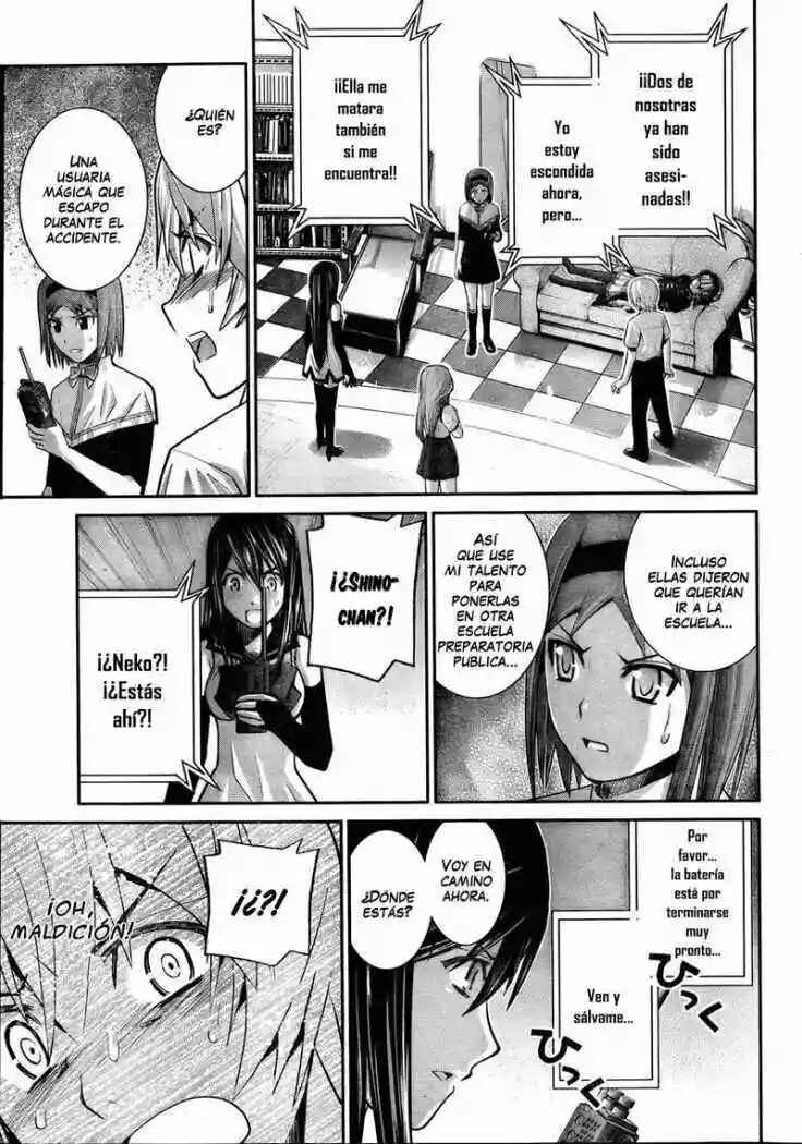 Chapter 16 - Page 12