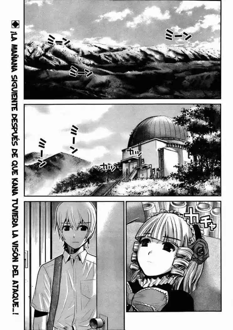 Chapter 16 - Page 2