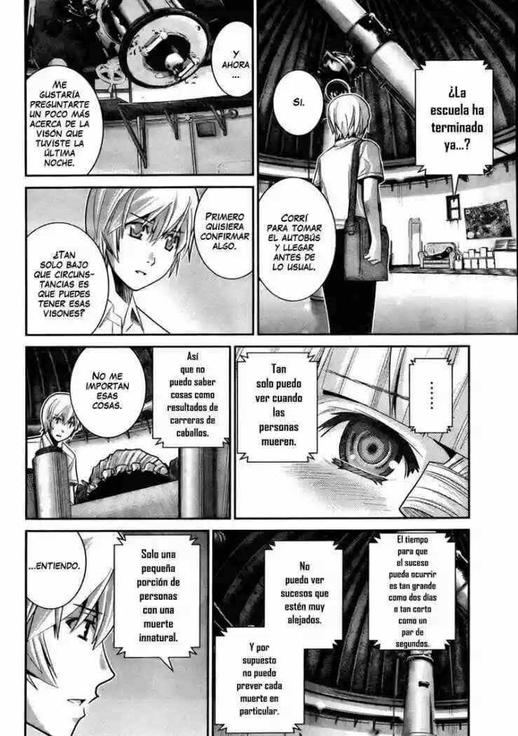 Chapter 16 - Page 3