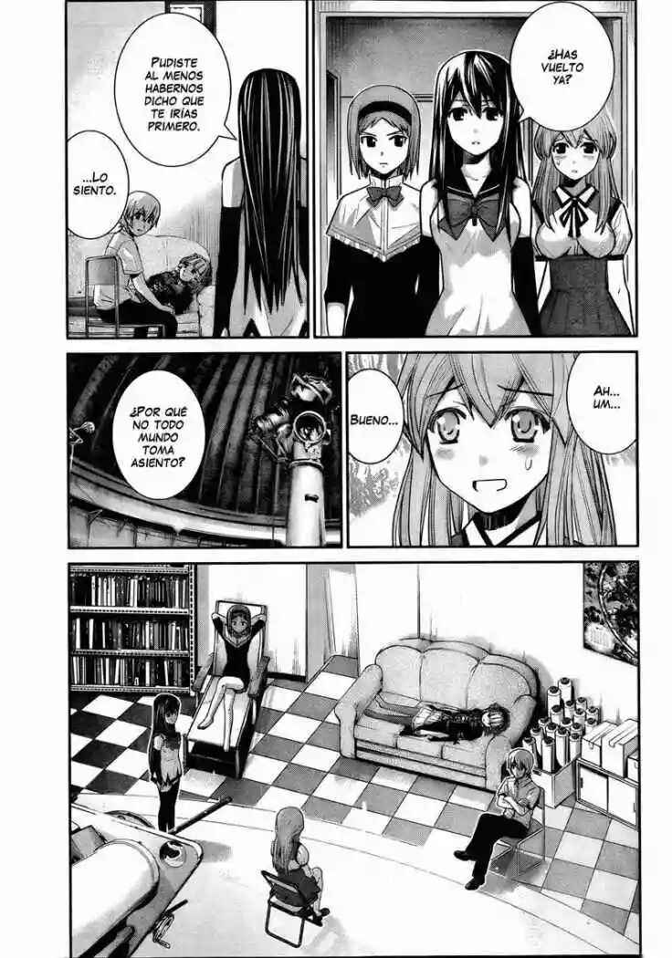 Chapter 16 - Page 8