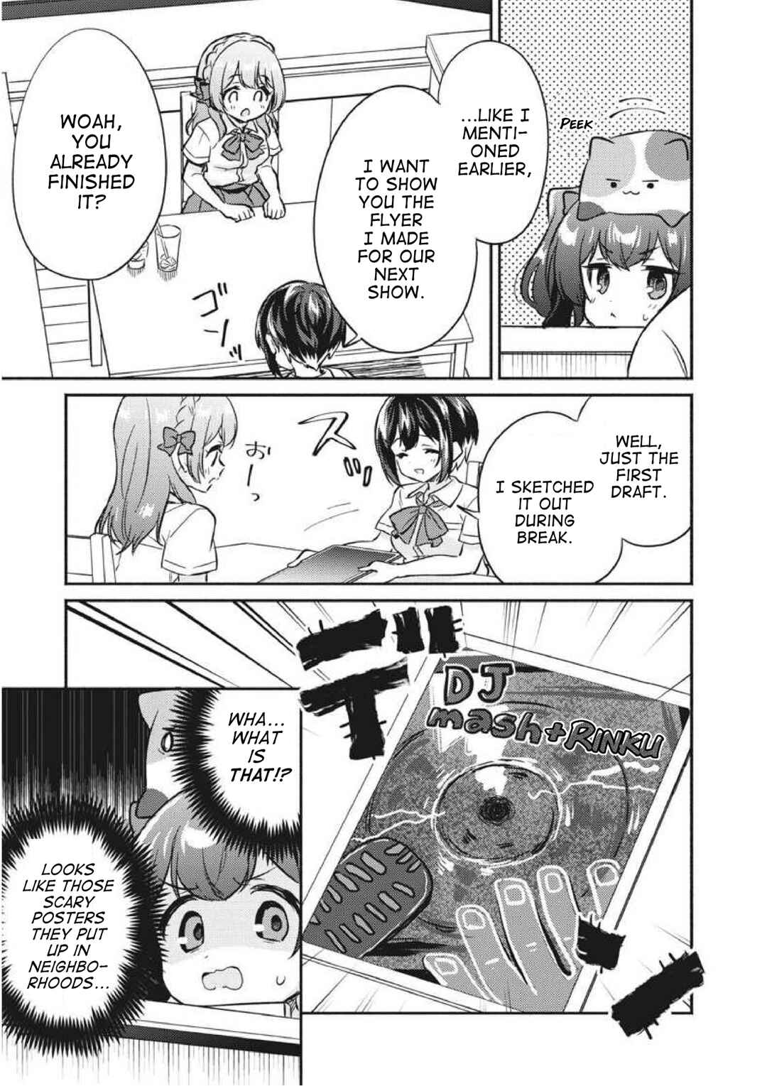Chapter 5 - Page 5