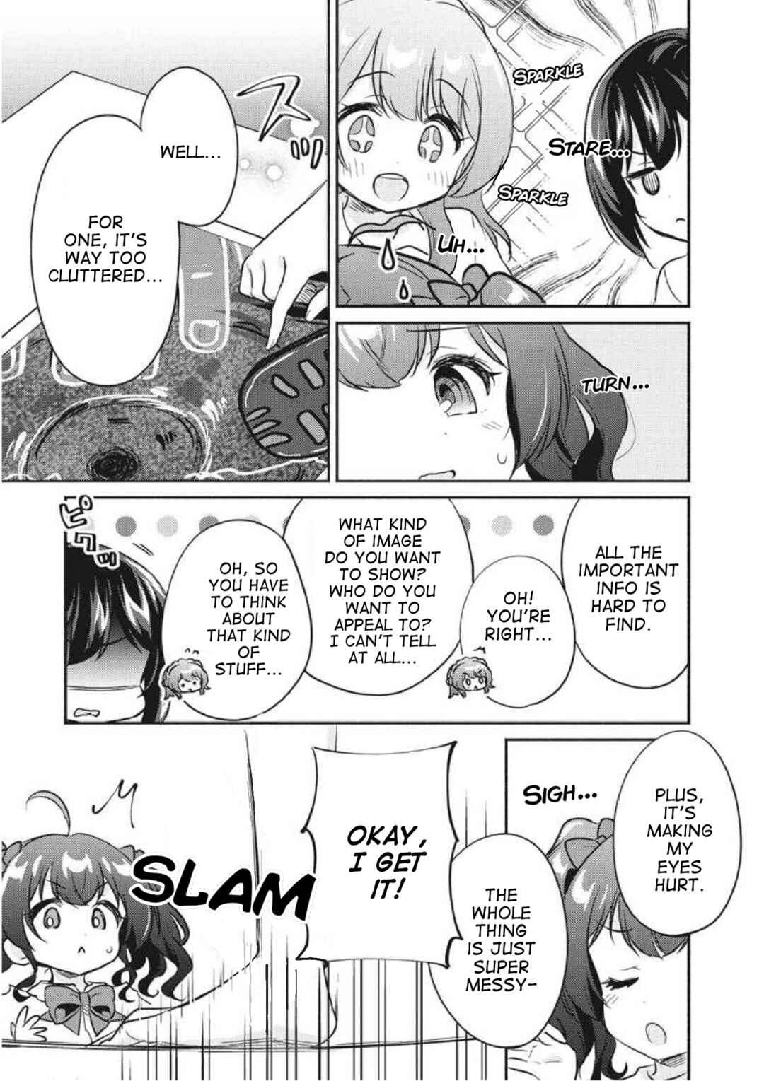 Chapter 5 - Page 9