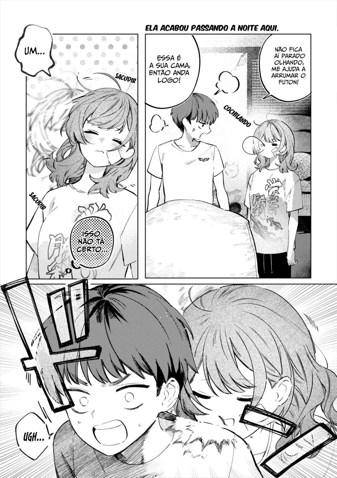 Chapter 2 - Page 2