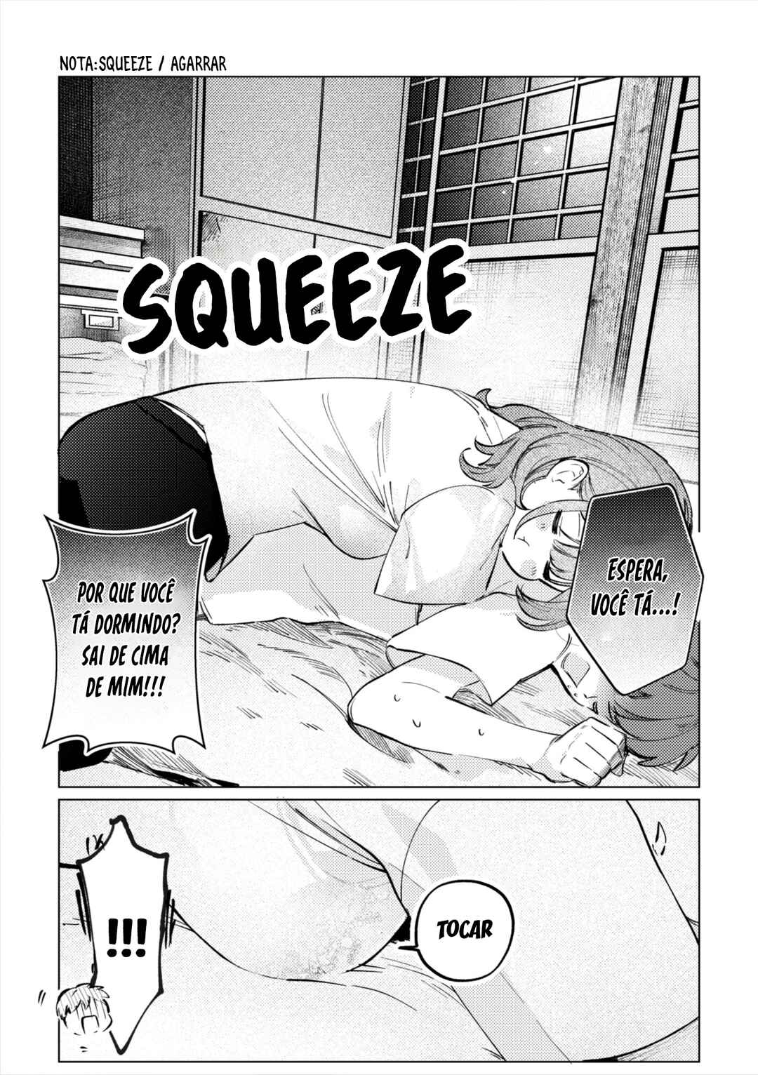 Chapter 2 - Page 3