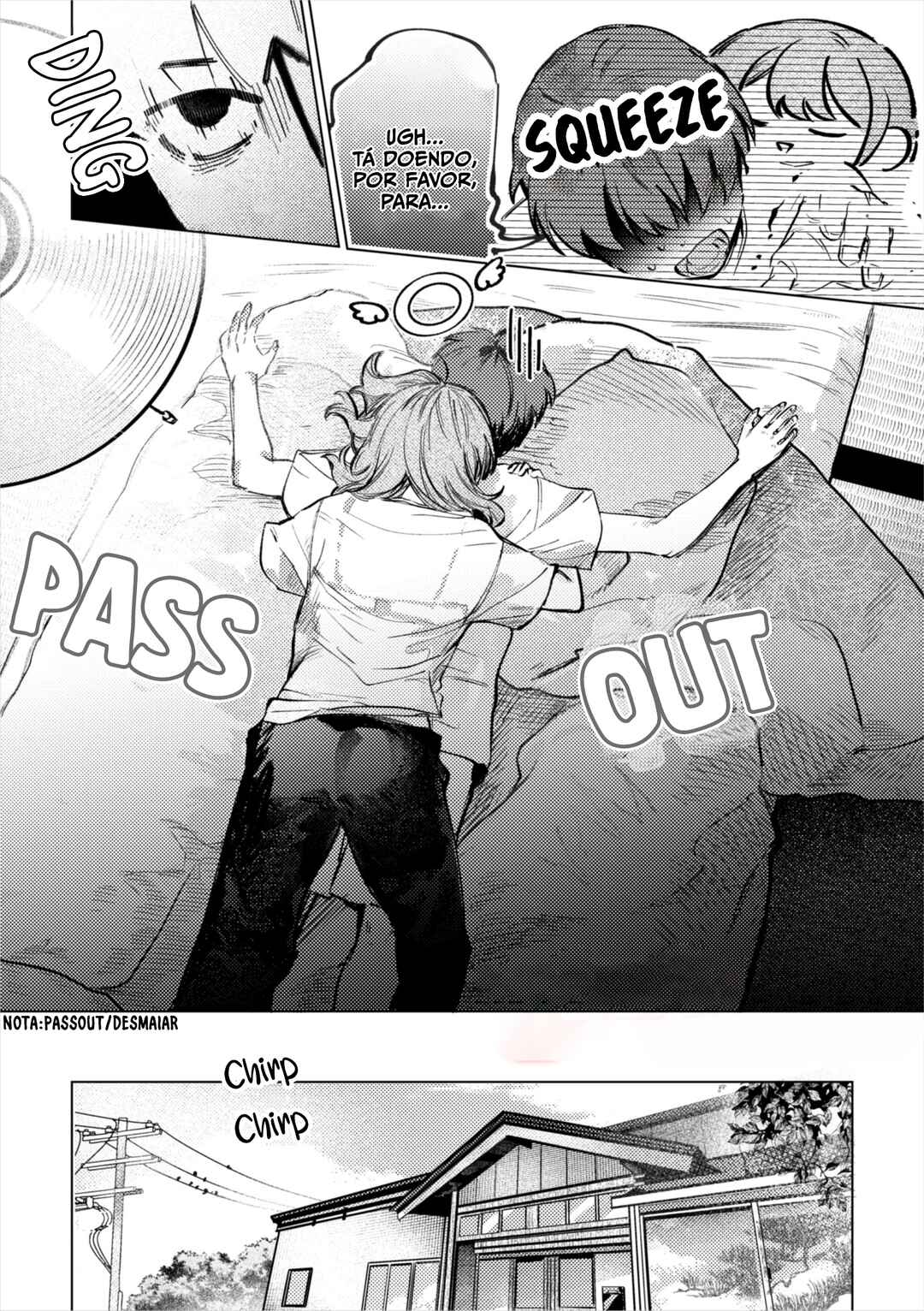 Chapter 2 - Page 4