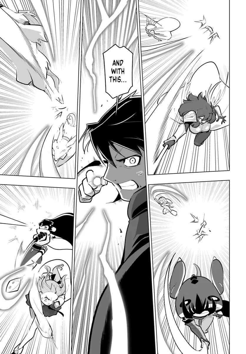 Chapter 32 - Page 12