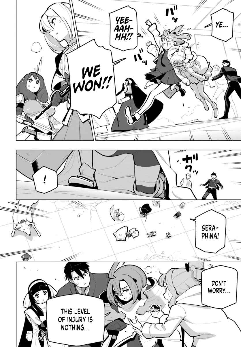Chapter 32 - Page 15