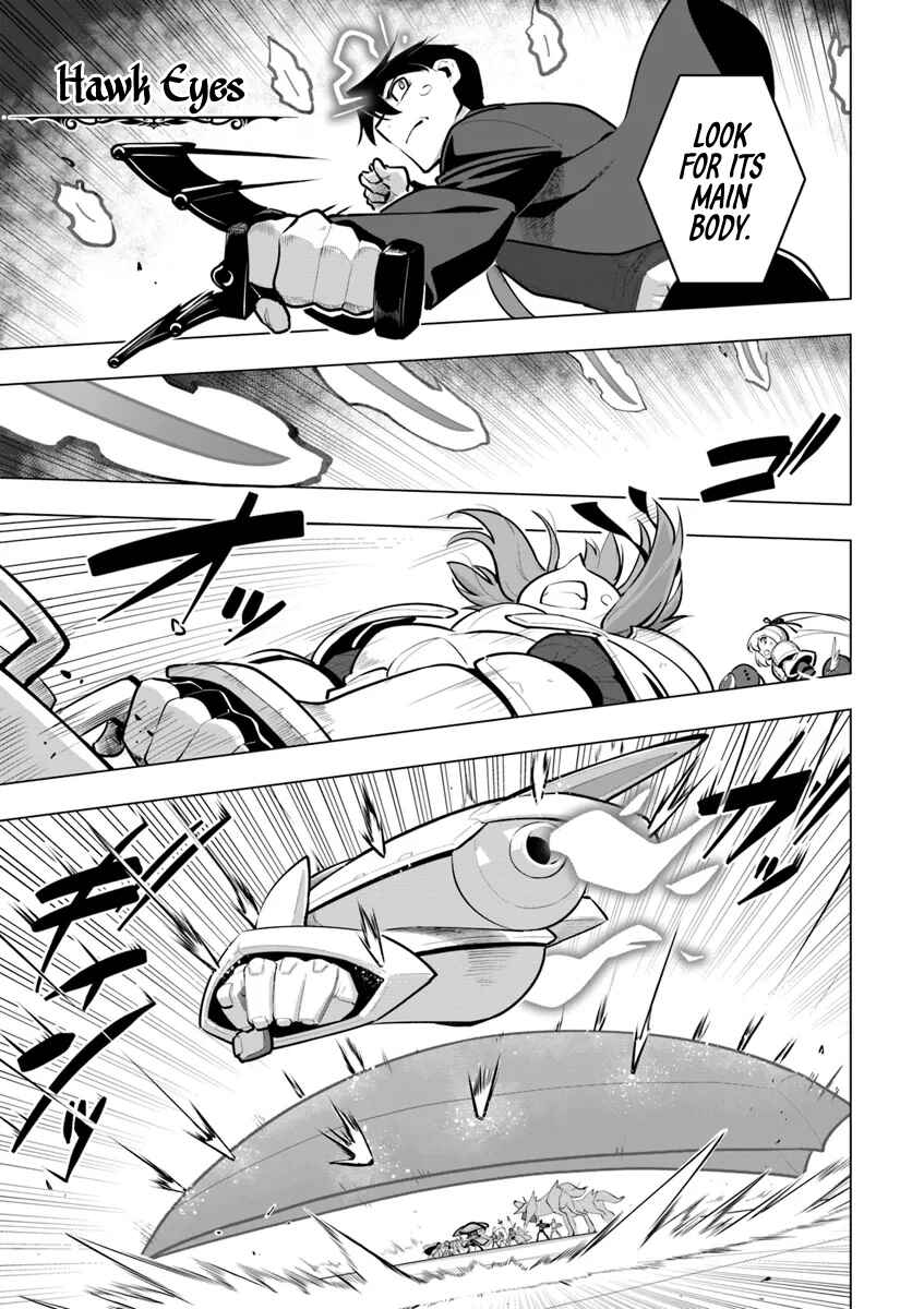 Chapter 32 - Page 20