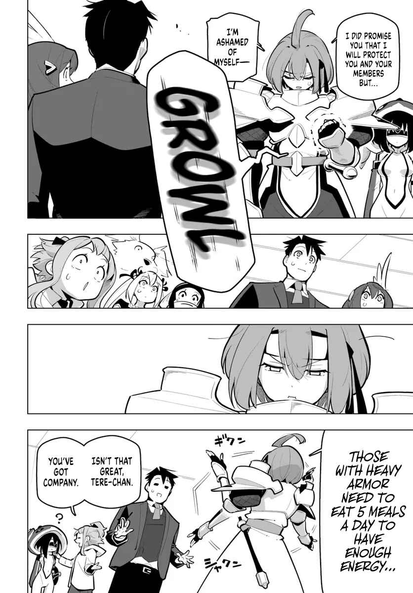 Chapter 32 - Page 27
