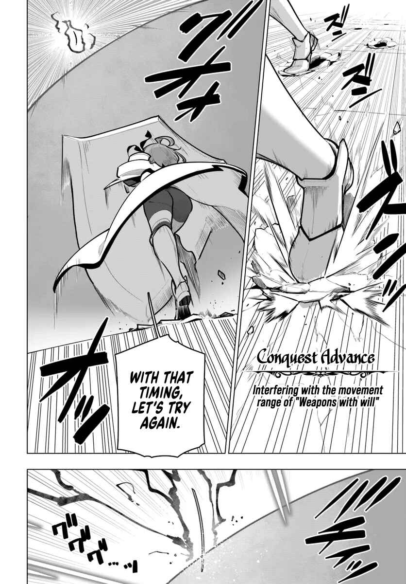 Chapter 32 - Page 9