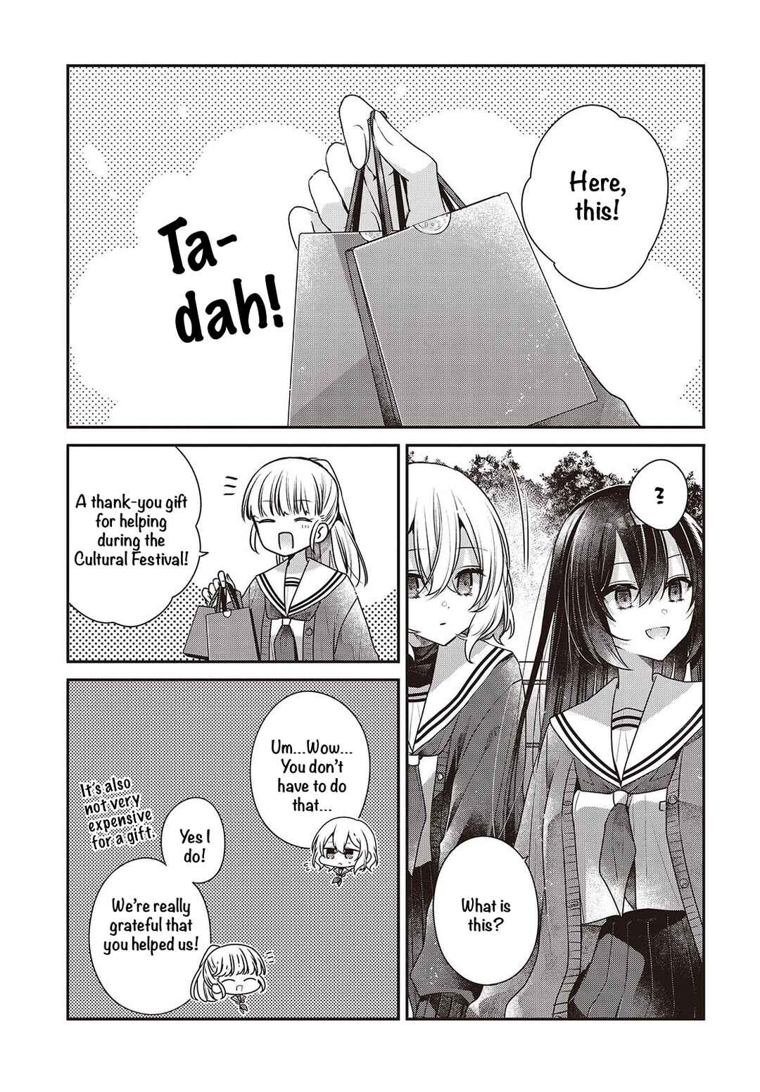 Chapter 56 - Page 13