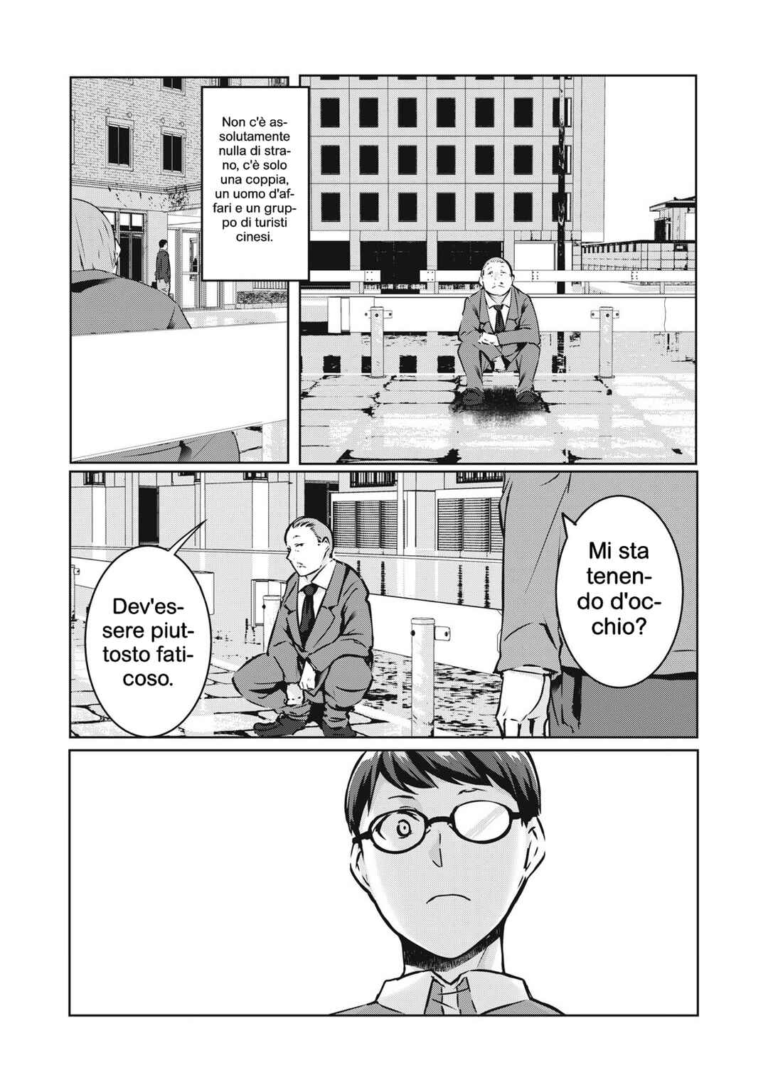 Chapter 21 - Page 10