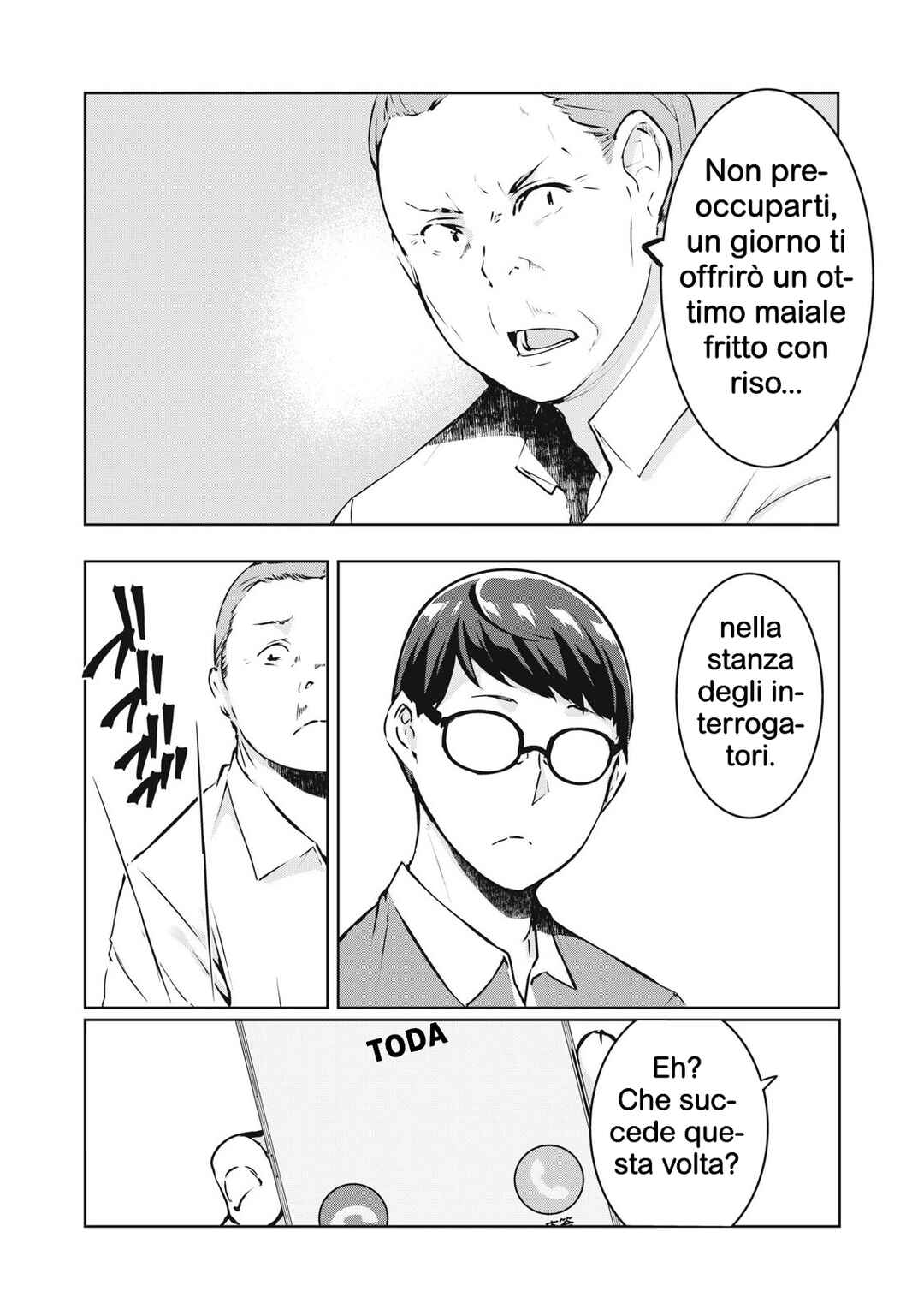 Chapter 21 - Page 14