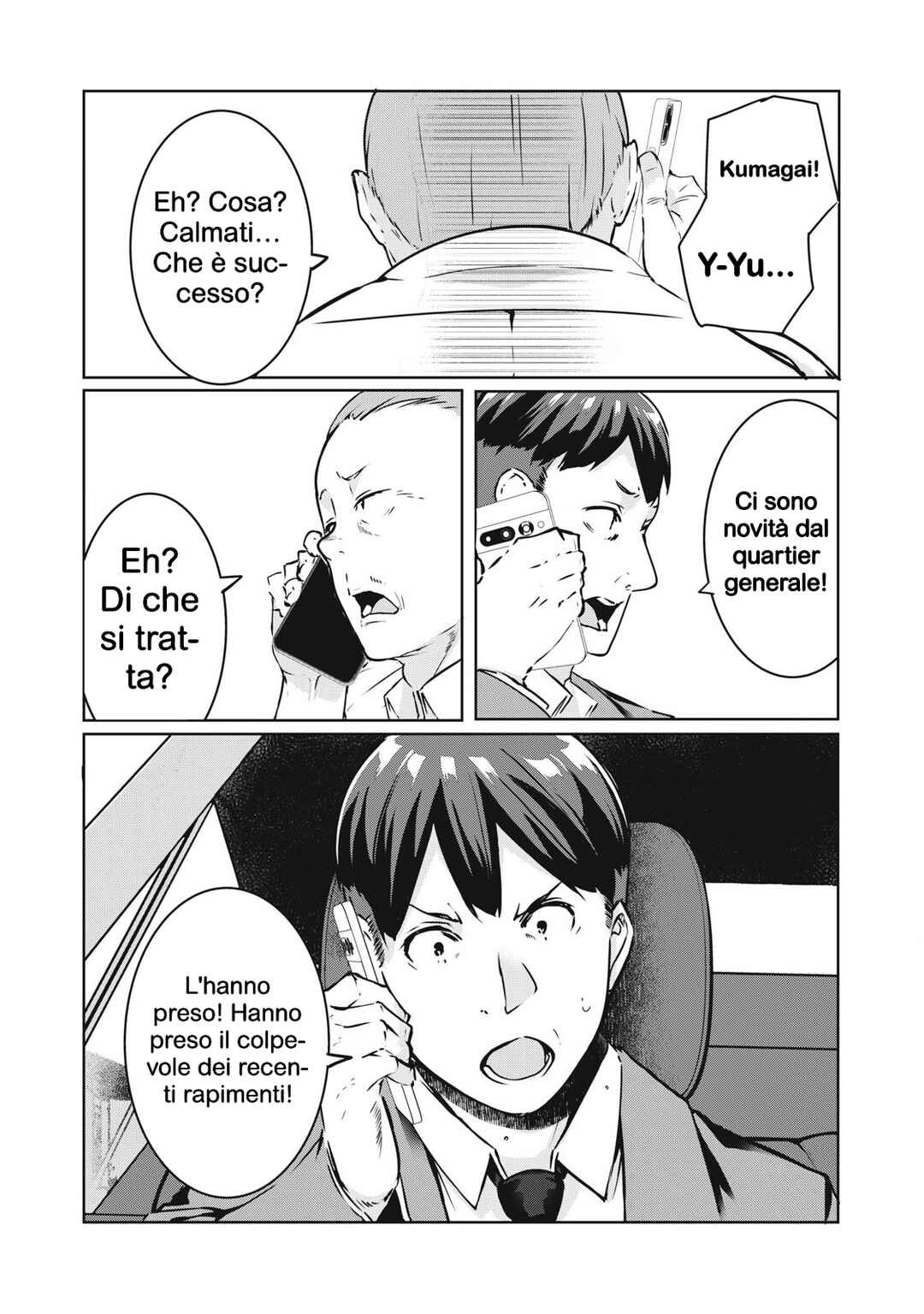 Chapter 21 - Page 15