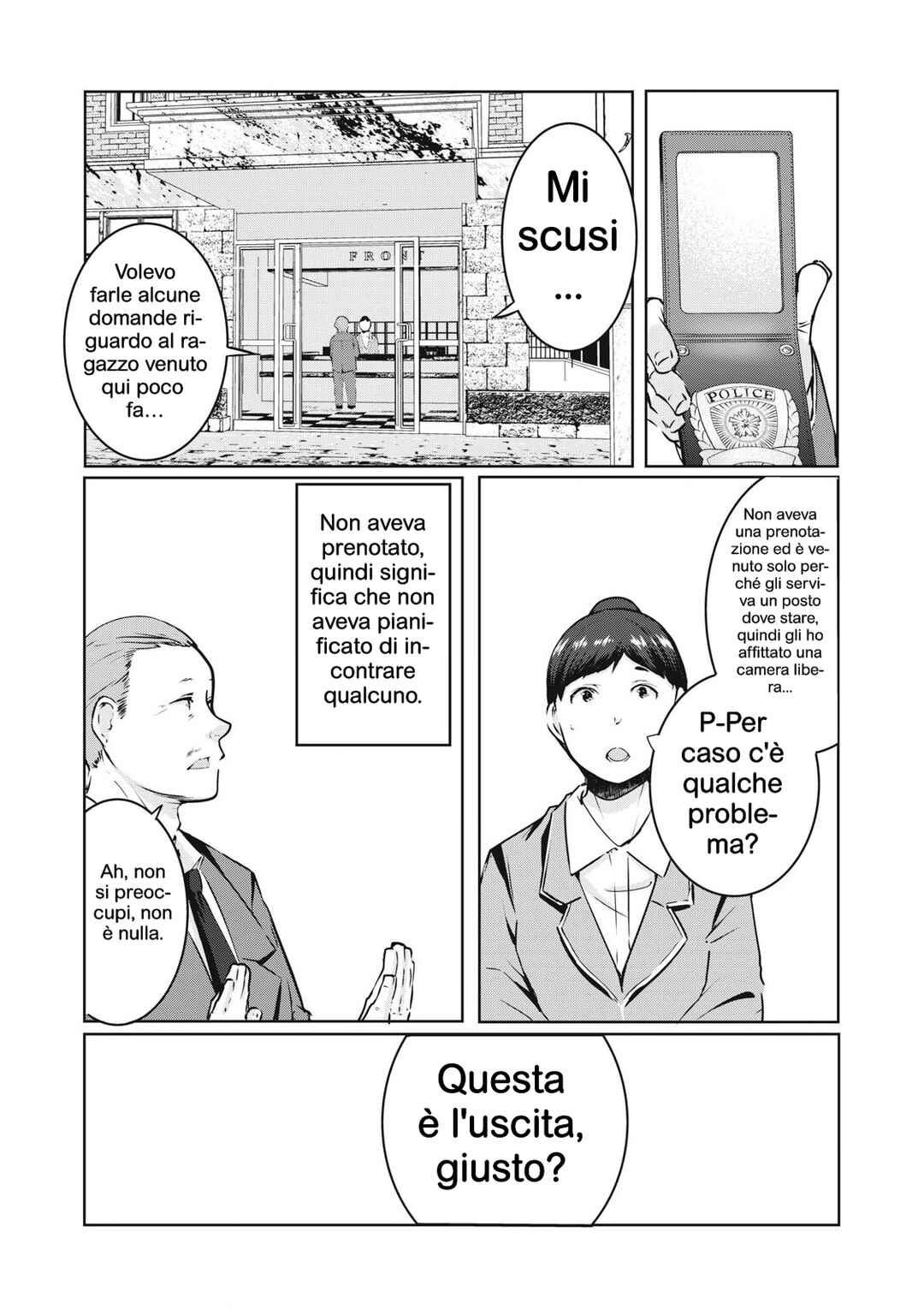 Chapter 21 - Page 3