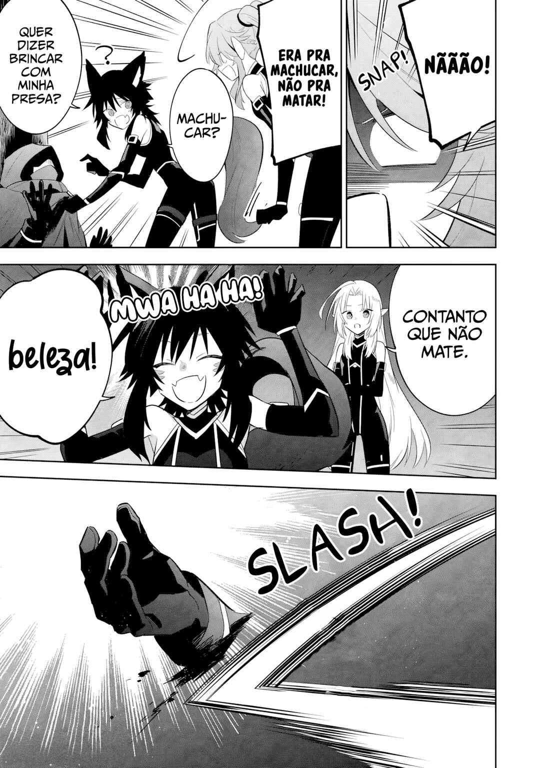 Chapter 14.1 - Page 14