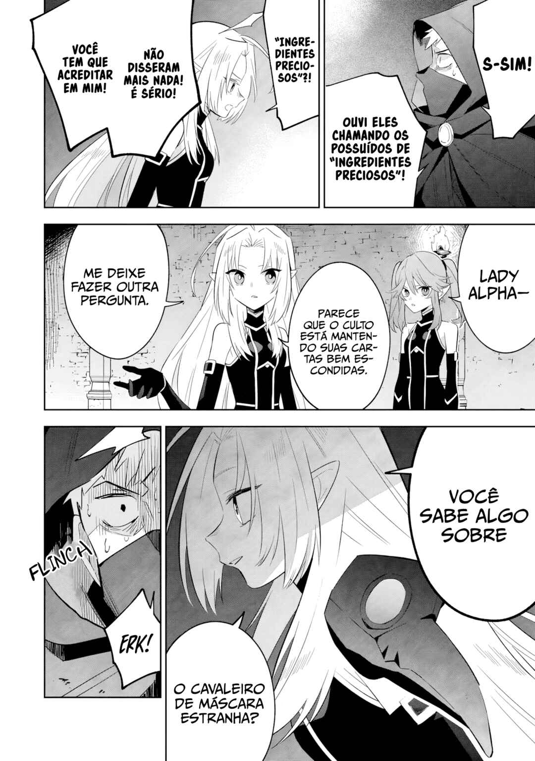 Chapter 14.1 - Page 17