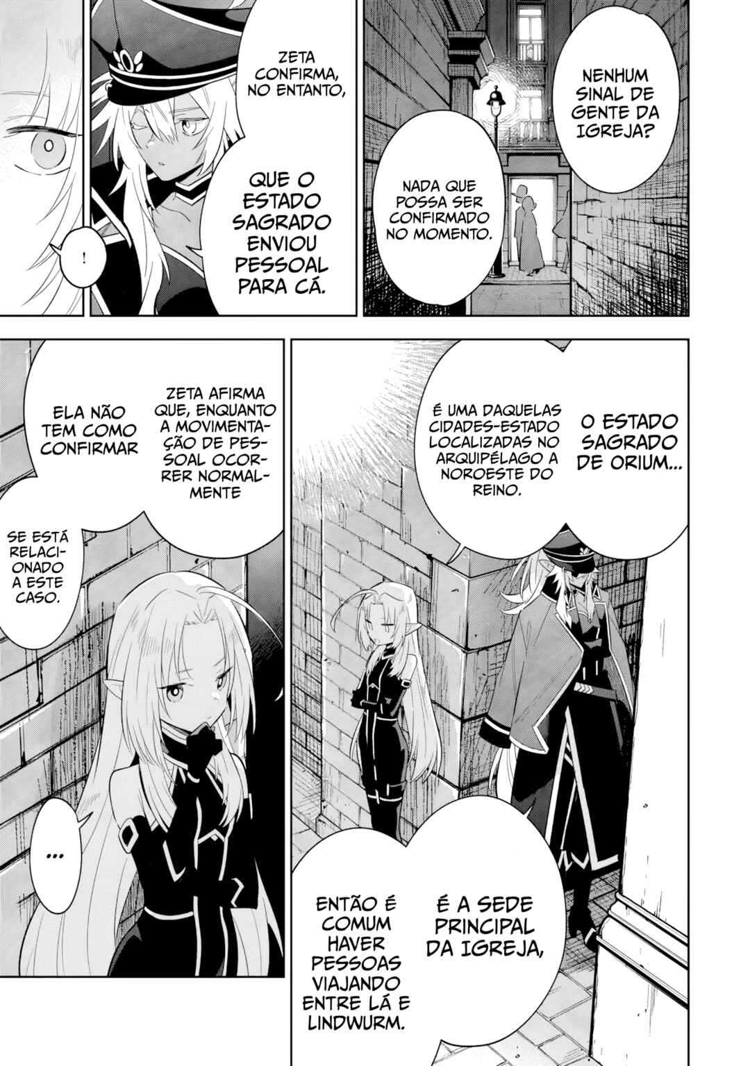 Chapter 14.1 - Page 4