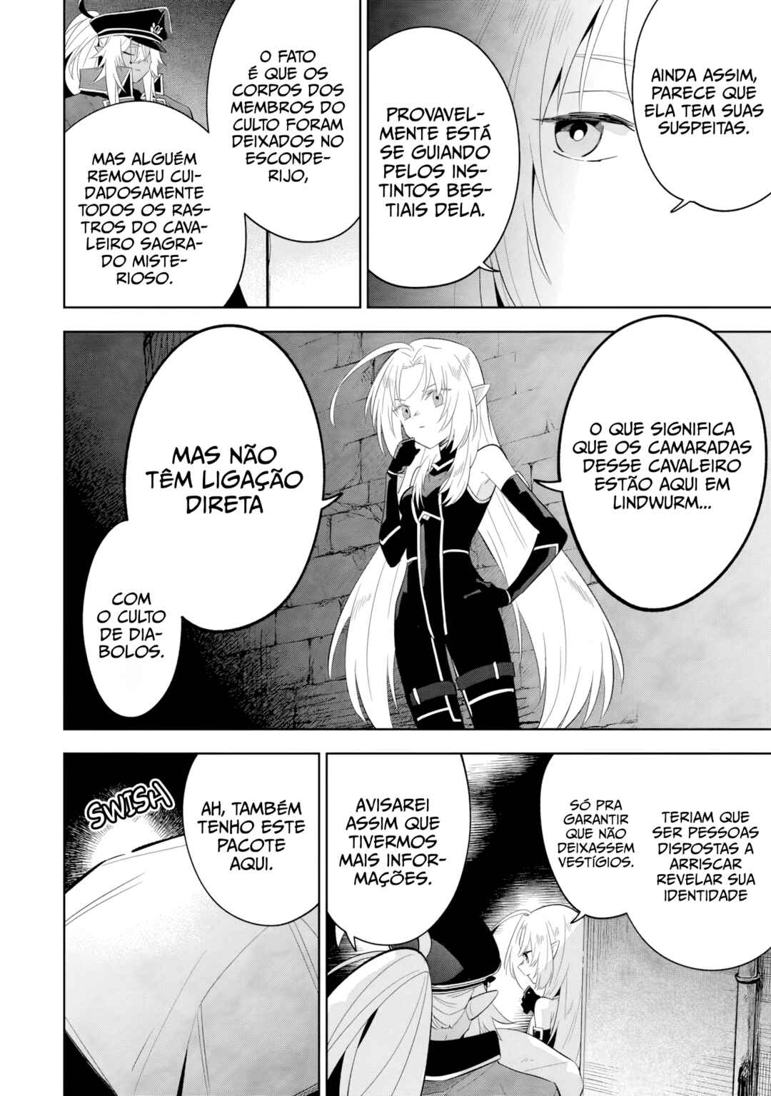 Chapter 14.1 - Page 5