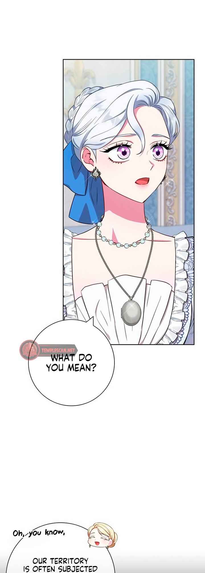 Chapter 53 - Page 21