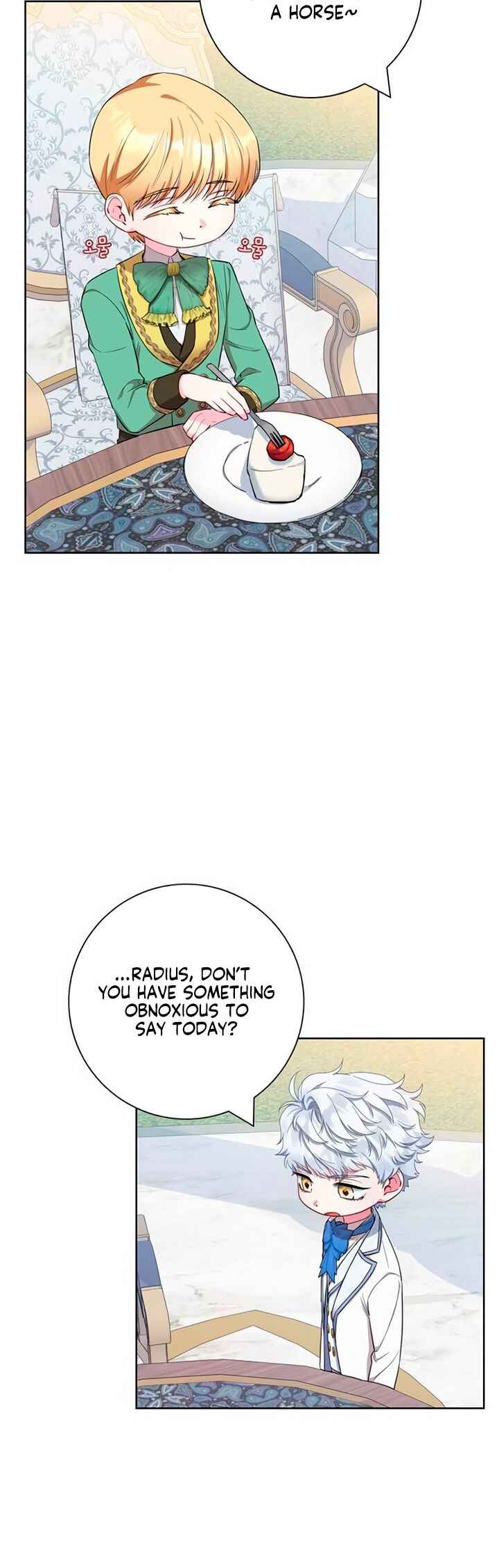 Chapter 53 - Page 3