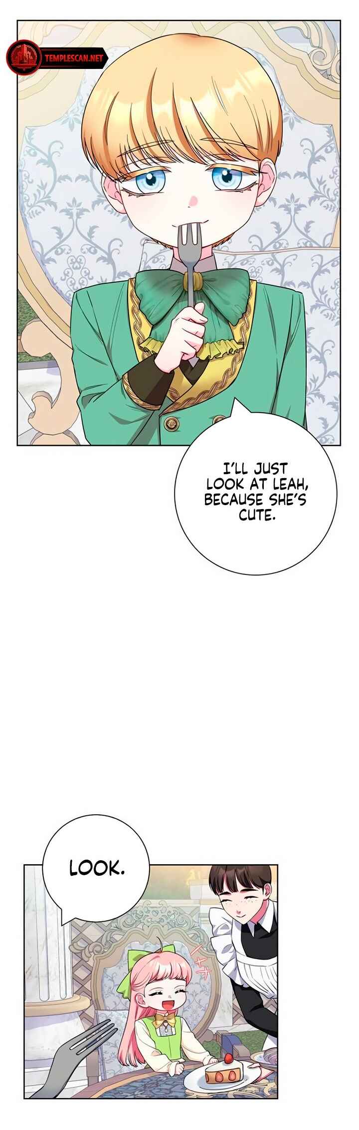 Chapter 53 - Page 4