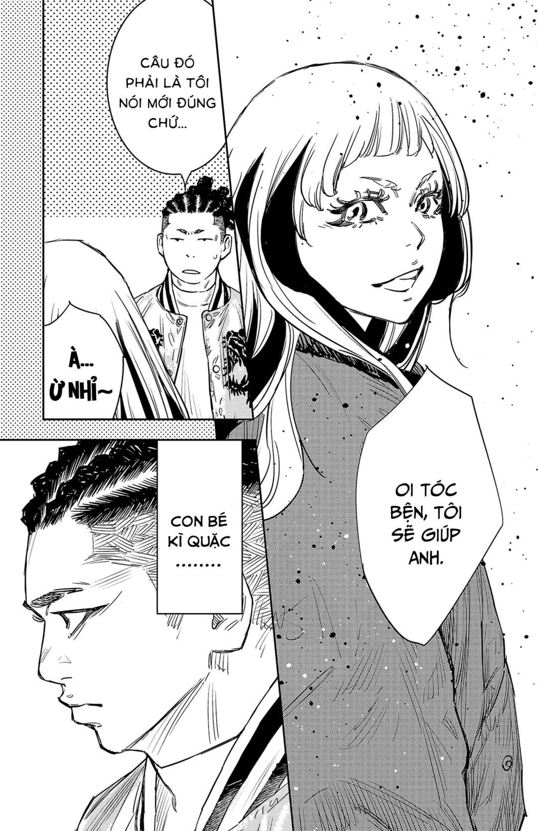 Chapter 87 - Page 10