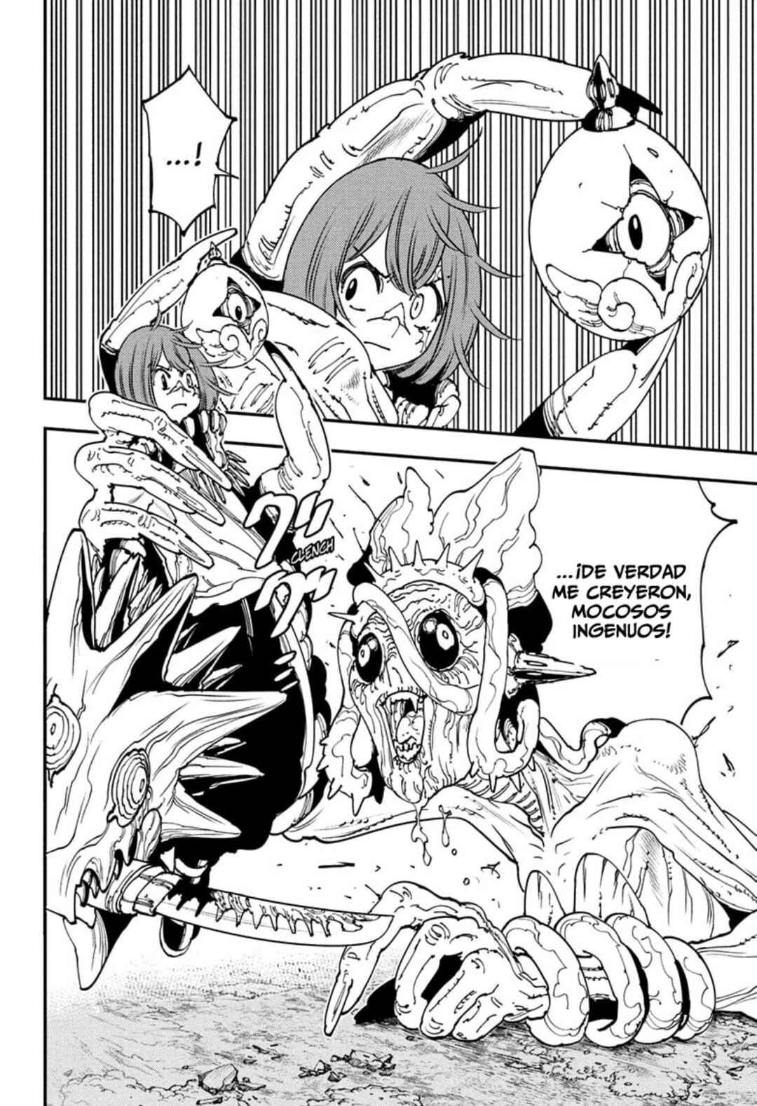 Chapter 5 - Page 10